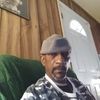 manwhatdafuk1